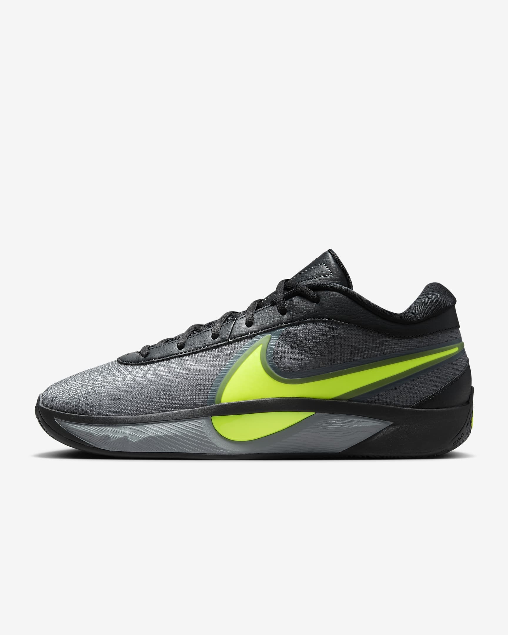 ★NIKE★大人気★GIANNIS FREAK 6 EP \"VIBRANCY\"★追跡可