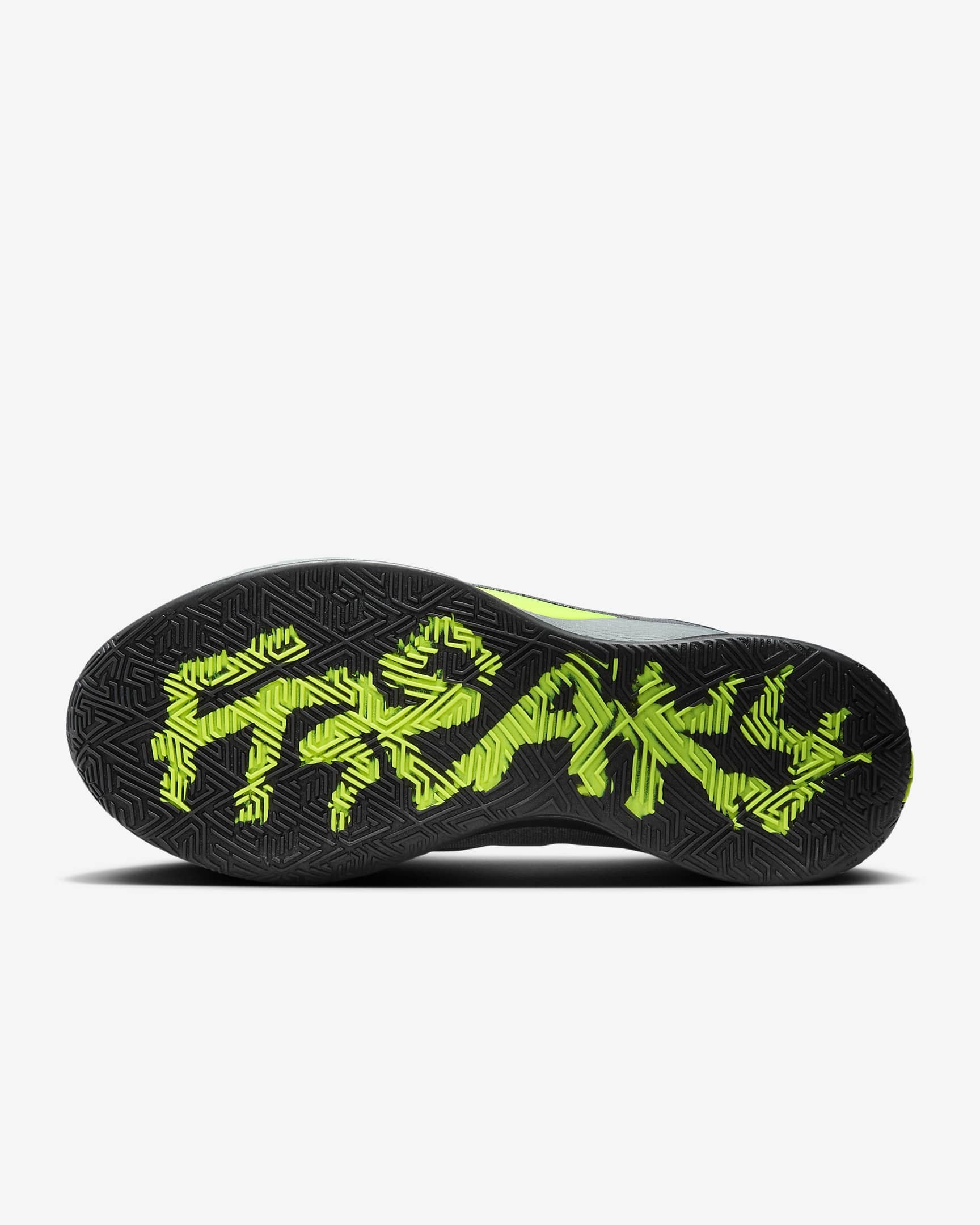 ★NIKE★大人気★GIANNIS FREAK 6 EP \"VIBRANCY\"★追跡可