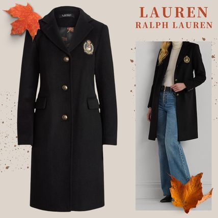 LAUREN RALPH LAUREN(ローレンラルフローレン) コート