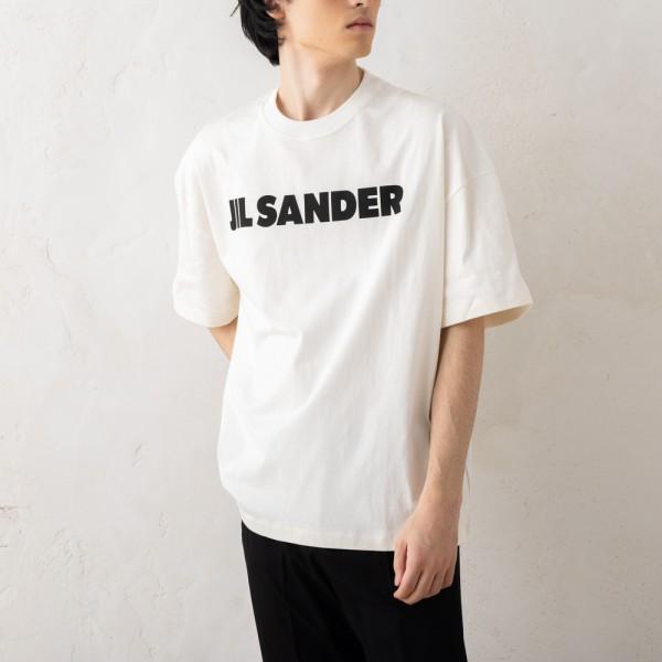 JIL SANDER Tシャツ カットソー J21GC0001 J45148