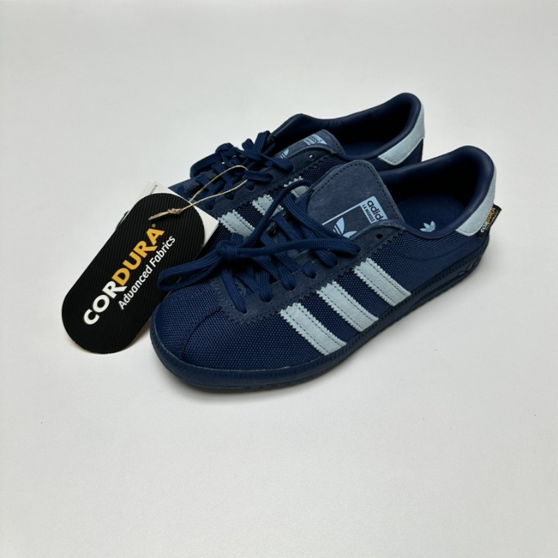 ADIDAS] 関税/送料込 BERMUDA*IG6185 ユニセックス