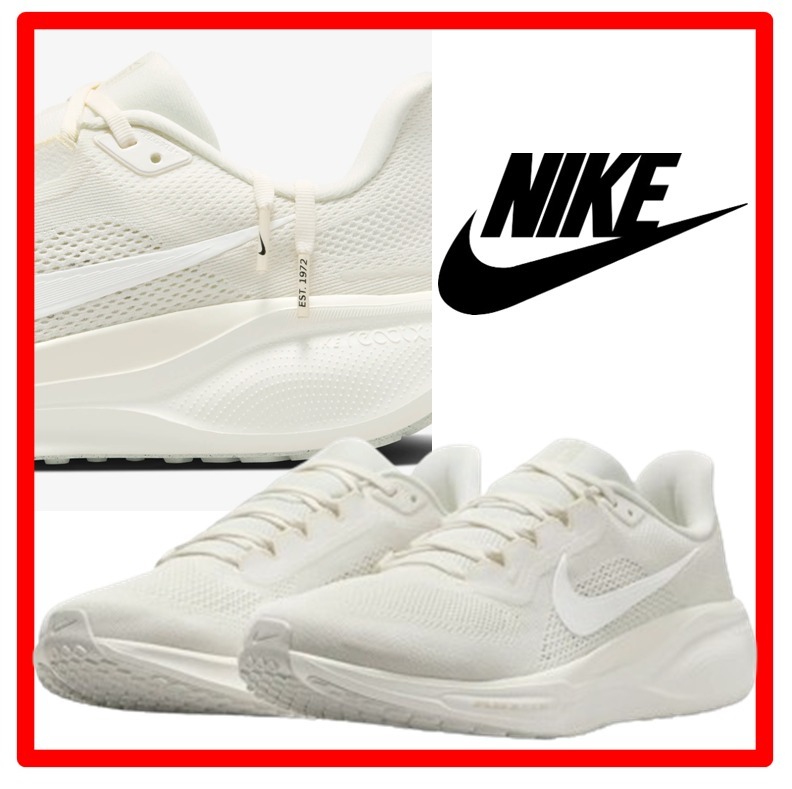 ★人気★【NIKE】★PEGASUS 41★ペガサス41★24-32cm★