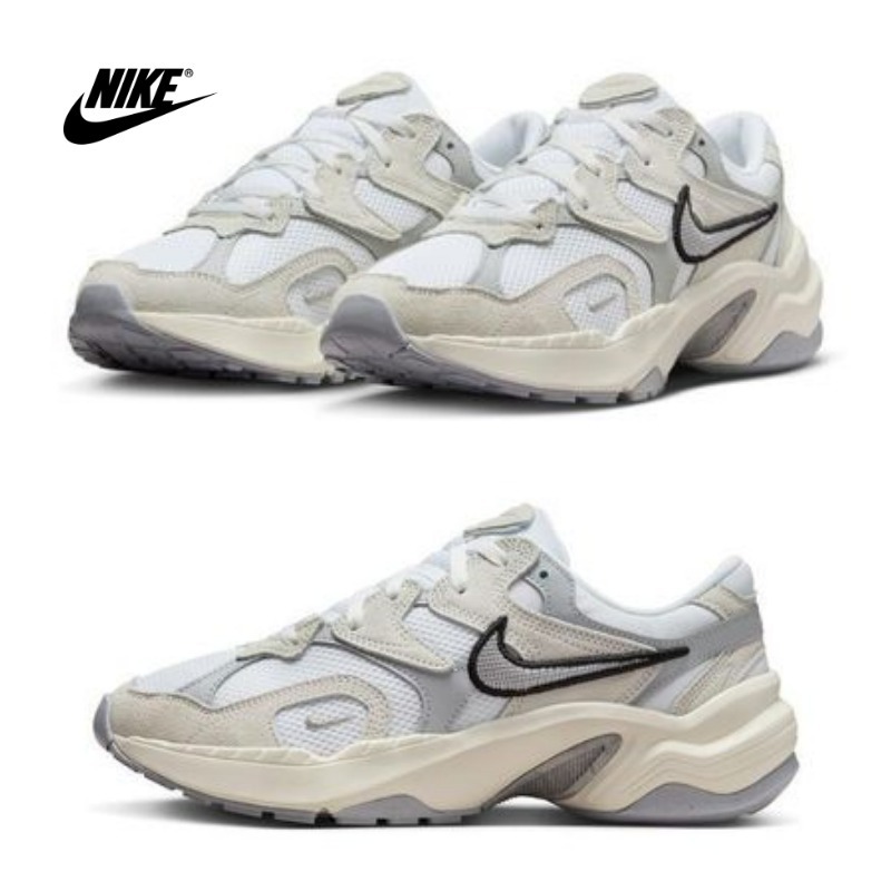 ☆送料無料☆NIKE AL8 (W) ☆