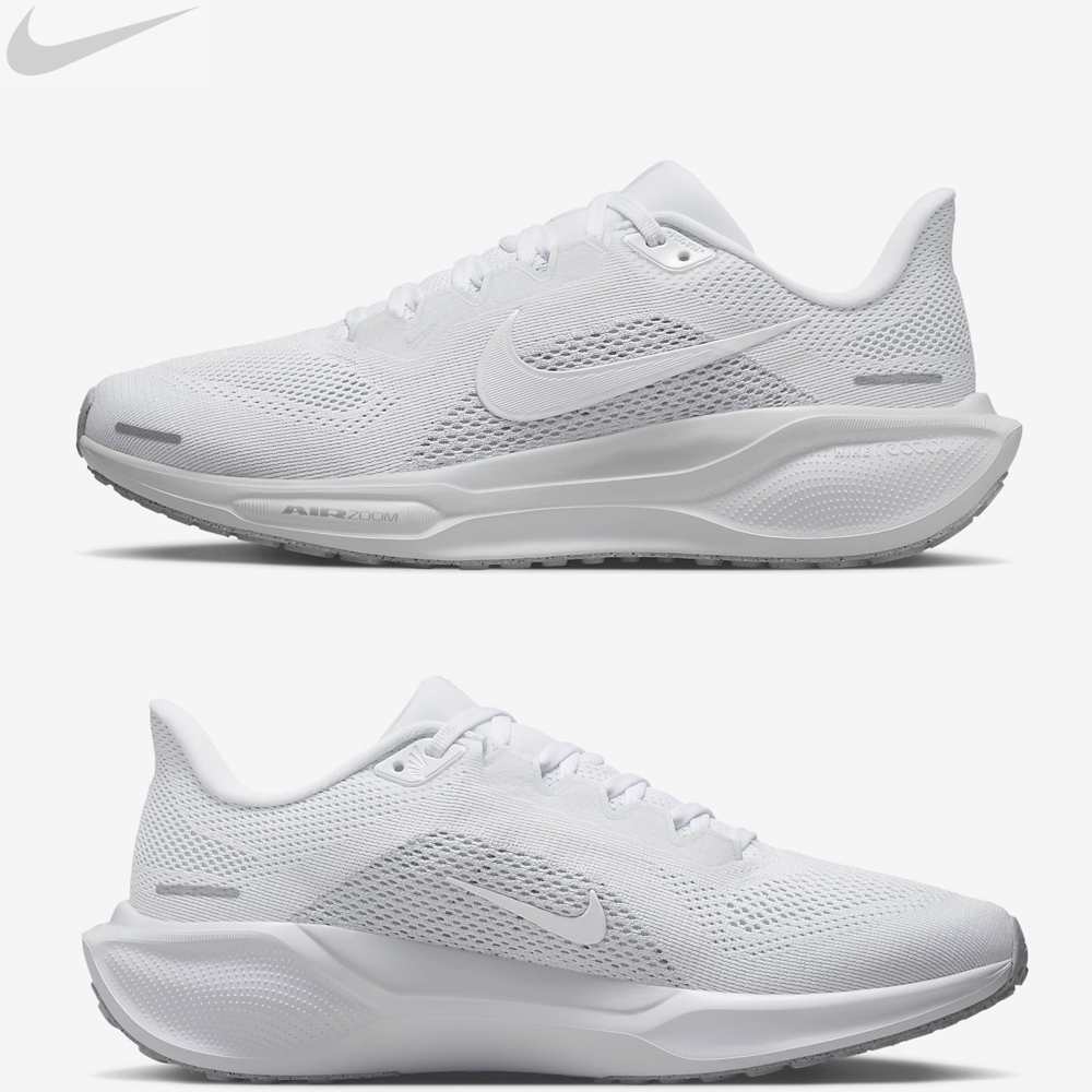 [NIKE] W PEGASUS 41 レディーススニーカー ☆大人気☆