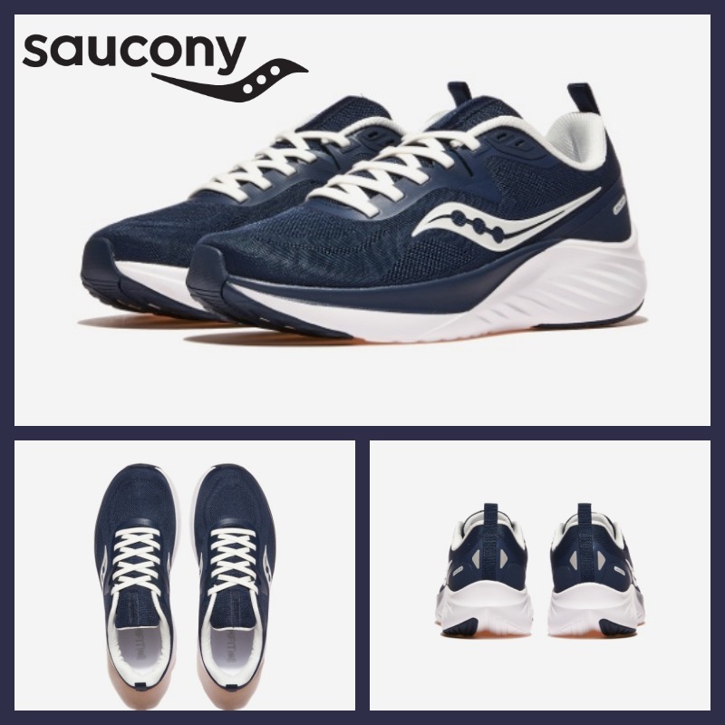【SAUCONY】★サッカニー★LANCER3M★S28216-3★25~30cm★人気★