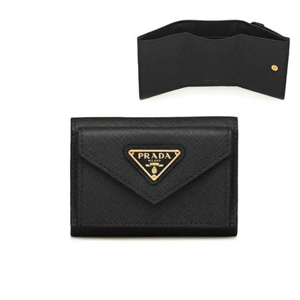 円高還元セール PRADA(プラダ) 財布・小物(レディース) - 海外