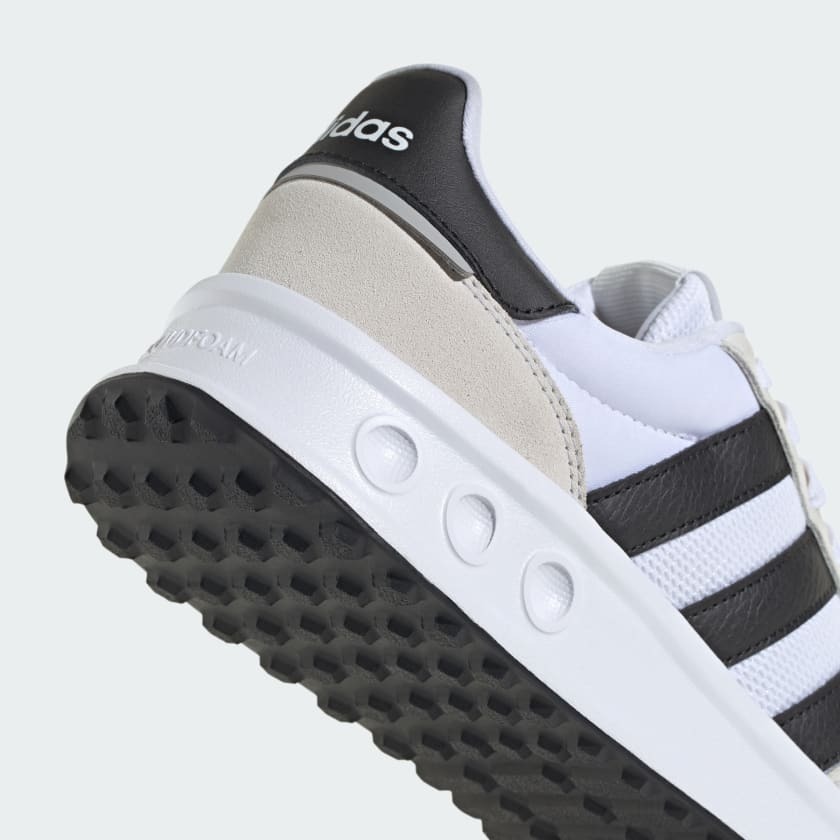 ◆ADIDAS◆Run 84 韓国発 IH8612 送料関税 24.5~28.5cm