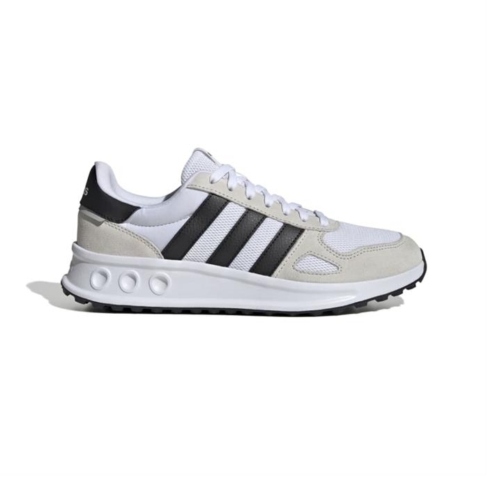 ◆ADIDAS◆Run 84 韓国発 IH8612 送料関税 24.5~28.5cm