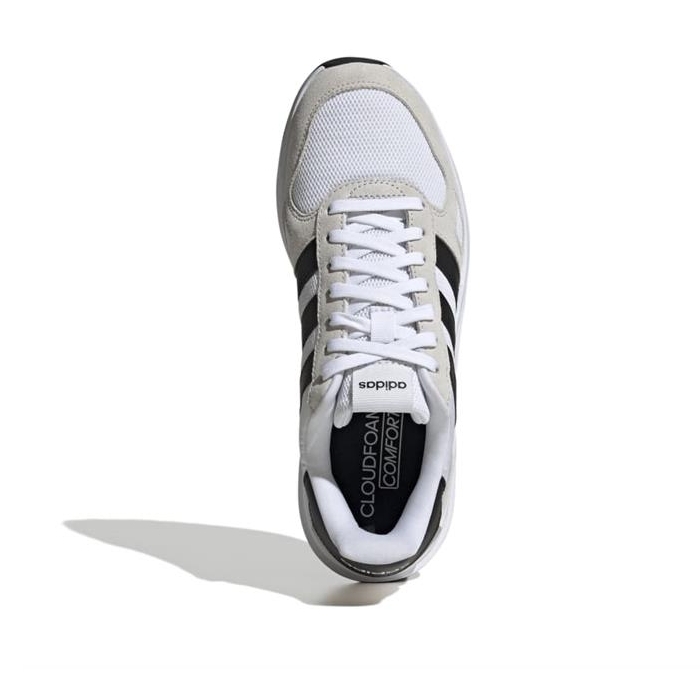 ◆ADIDAS◆Run 84 韓国発 IH8612 送料関税 24.5~28.5cm