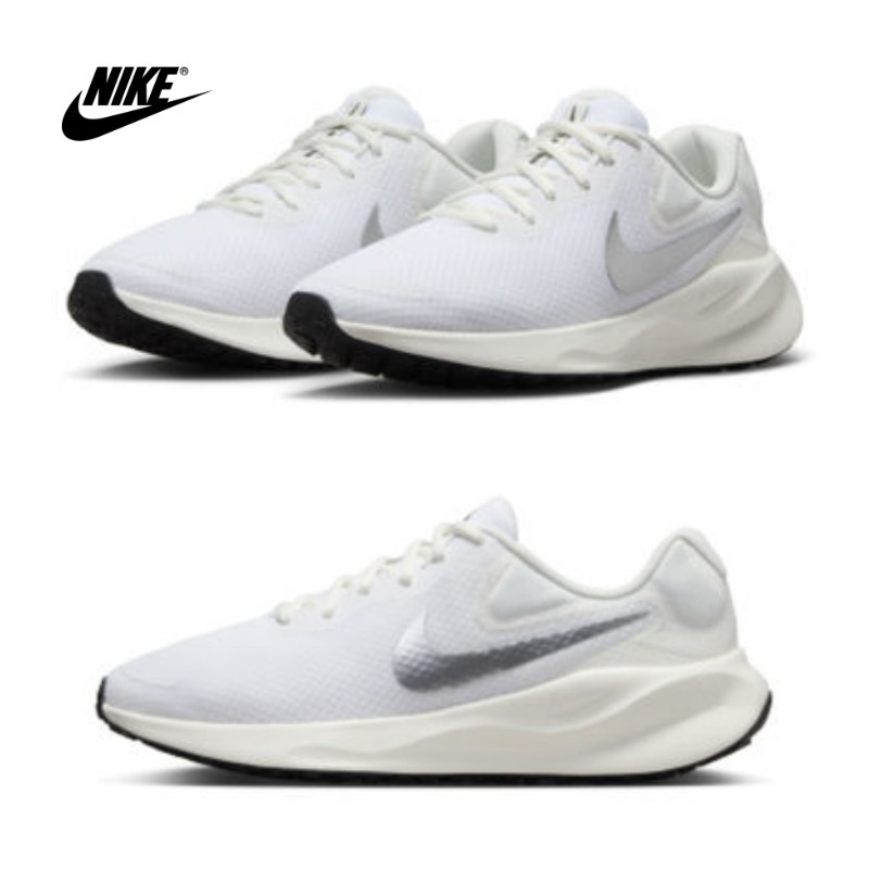 ☆送料無料☆ NIKE REVOLUTION 7 (W) ☆
