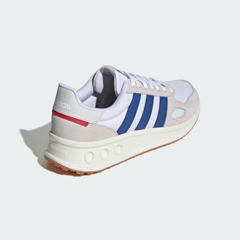 ◆ADIDAS◆Run 84 韓国発 IH8621 送料関税 24.5~28.5cm