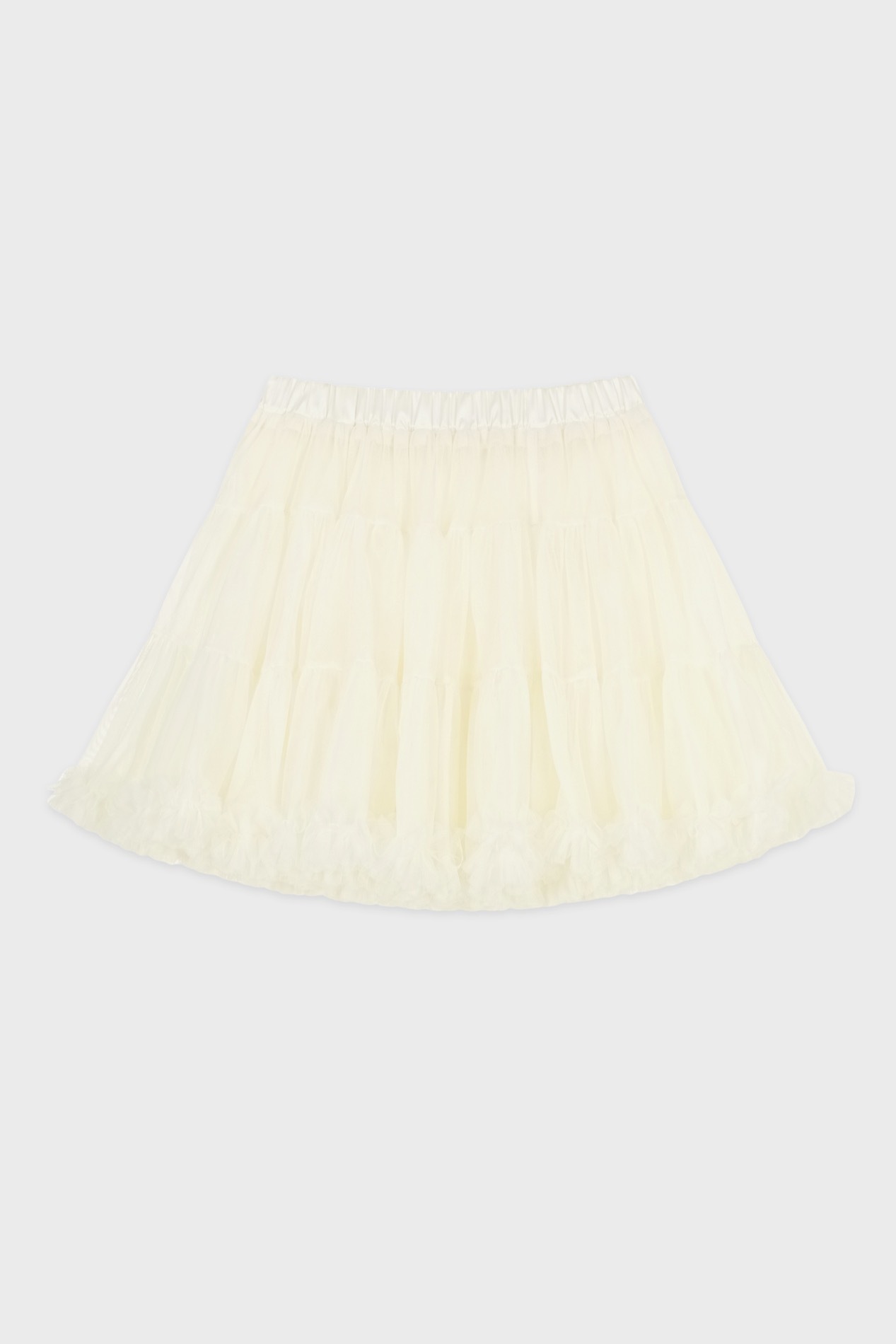 【Sinoon】 Tute Skirt /追跡付 Sinoon】 Tute Skirt /追跡付 (sinoon/スカート) 110247860【BUYMA】