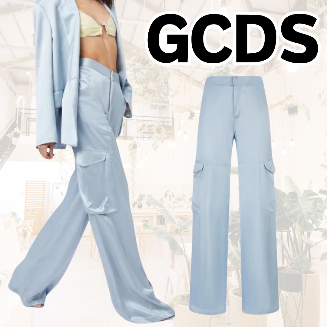6万取引突破★UPS速達便利用！【GUCCI】BLONDIE_サンダル org.jpg