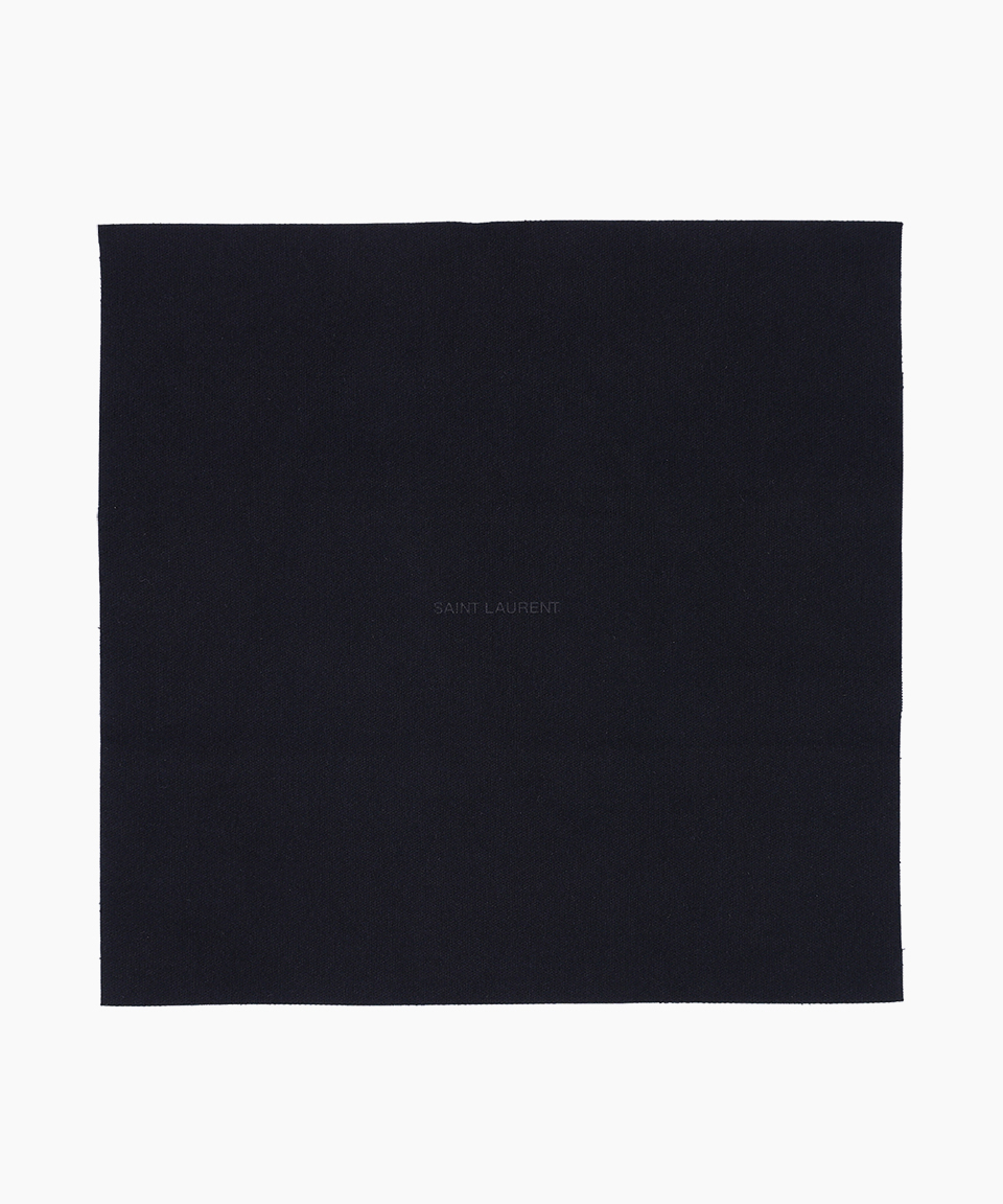 《SAINT LAURENT》 SL M40 モノグラム サングラス