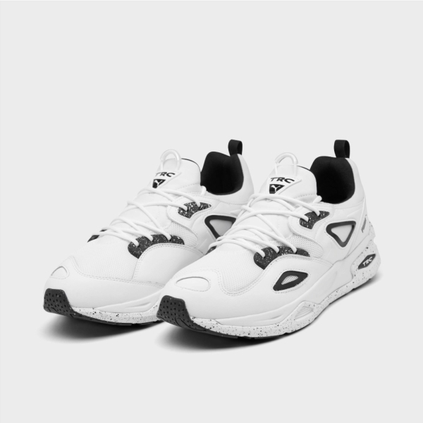 PUMA TRC Blaze Chance★プーマ ブレイズ チャンス 海外