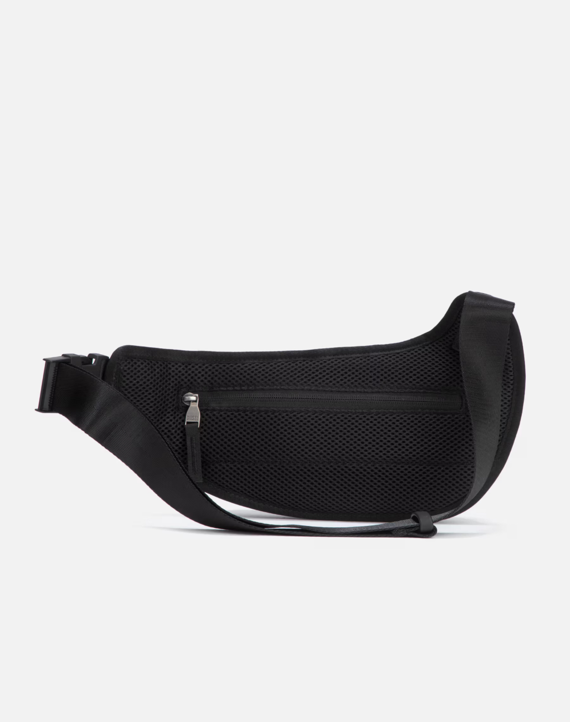 楽天市場】【2カラー】ディーゼル DIESEL 1DR-POD CROSSBODY