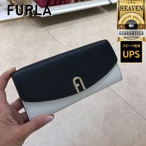 6万取引突破★UPS速達便利用！【FURLA】WP00216_長財布