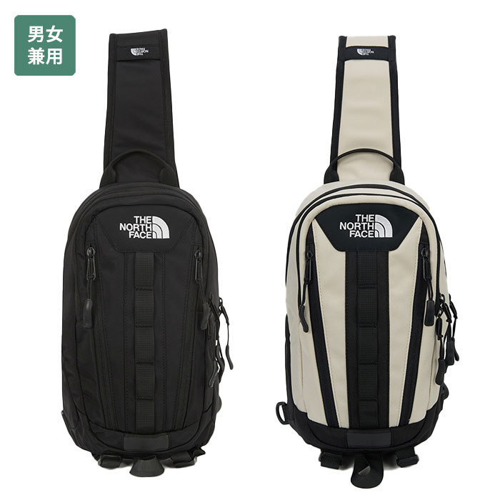 ★THE NORTH FACE★送料込み★大人気★BIG SHOT ONE WAY NN2PQ80