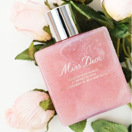 楽天市場】【エントリーポイント5倍】Dior ディオール