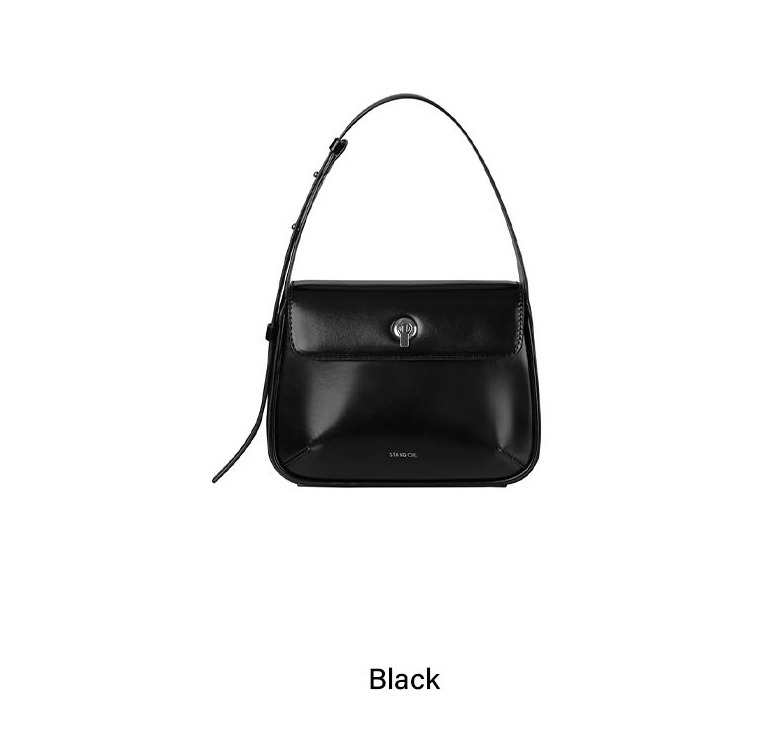 韓国人気【STAND OIL】Ditto Tote Bag ディトトートバック