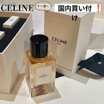 CELINE(セリーヌ) 香水・フレグランス CELINE(セリーヌ) PARADE パラード オードパルファム 香水