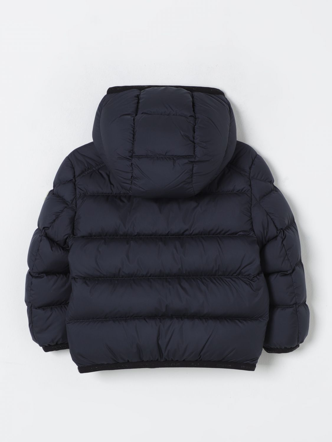 秋冬☆MONCLER\"MATTAN\"ダウンジャケット/~14A大人もOK【関税込】 MONCLER】大人もOK Mattan ダウンジャケット☆関税込☆ (MONCLER