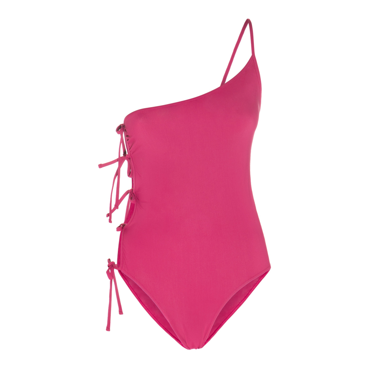 【関税・送料込み】RICK OWENS STRETCH TACO BATHER SWIMWEAR