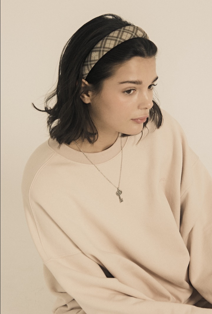 ☆人気【THREETIMES】☆Eternal LOVE necklace カップル ラ.ブ☆ ☆関税込☆THREETIMES☆Eternal LOVE necklace カップル ラブ☆