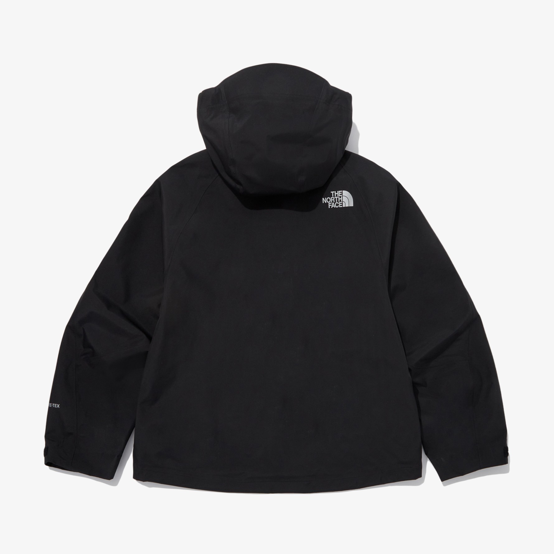 ☆24SS☆【ノースフェイス】☆SLOPE 3L GORE-TEX ジャケット☆ 口コミ・レビュー｜☆24SS☆【ノースフェイス】☆SLOPE 3L GORE
