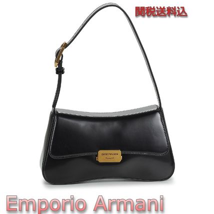 EMPORIO ARMANI EW000360AF12036M8128 関税送料込 undefined