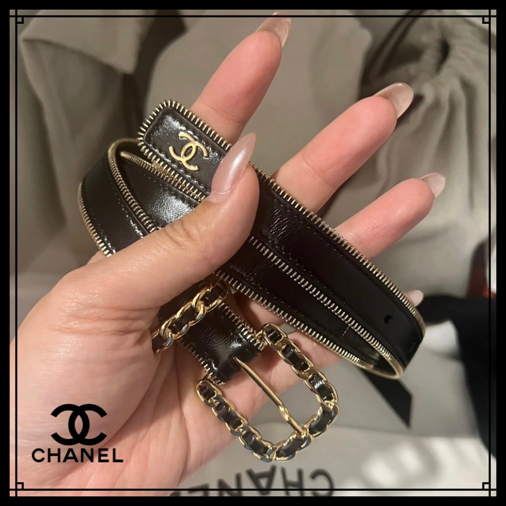 【送料,関税込】JIMMY CHOO サングラス JC5005 偏光レンズ Jimmy Choo JC5005 Sunglasses | FramesDirect.com