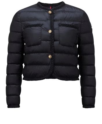 MONCLER ARISTEO(モンクレール) - 海外通販のBUYMA