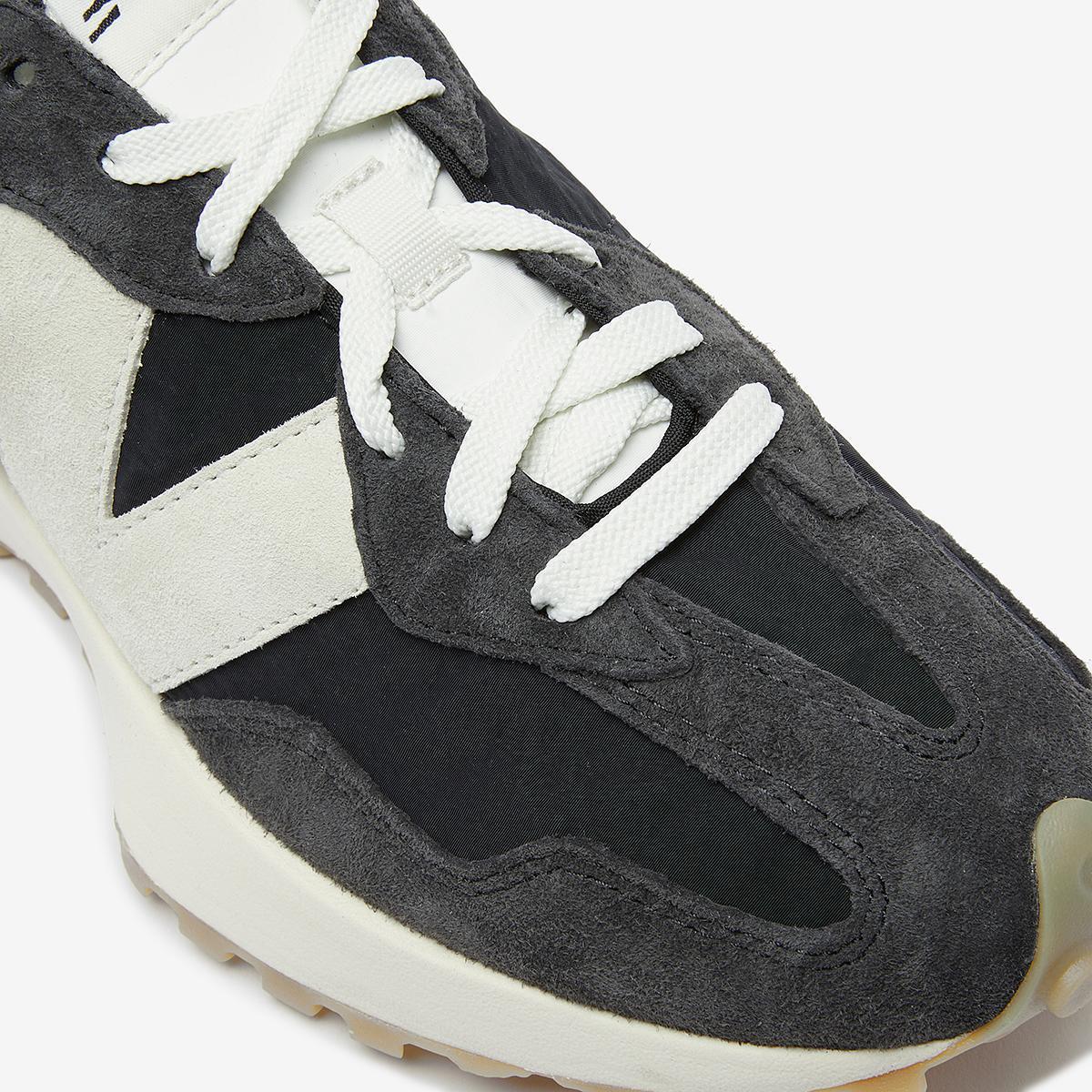 ◆正規品◆NEW BALANCE MS327KB1 BLACK◆関税/送料込◆男女共用 ◇正規品◇NEW BALANCE MS327KB1 BLACK◇関税/送料込◇男女共用