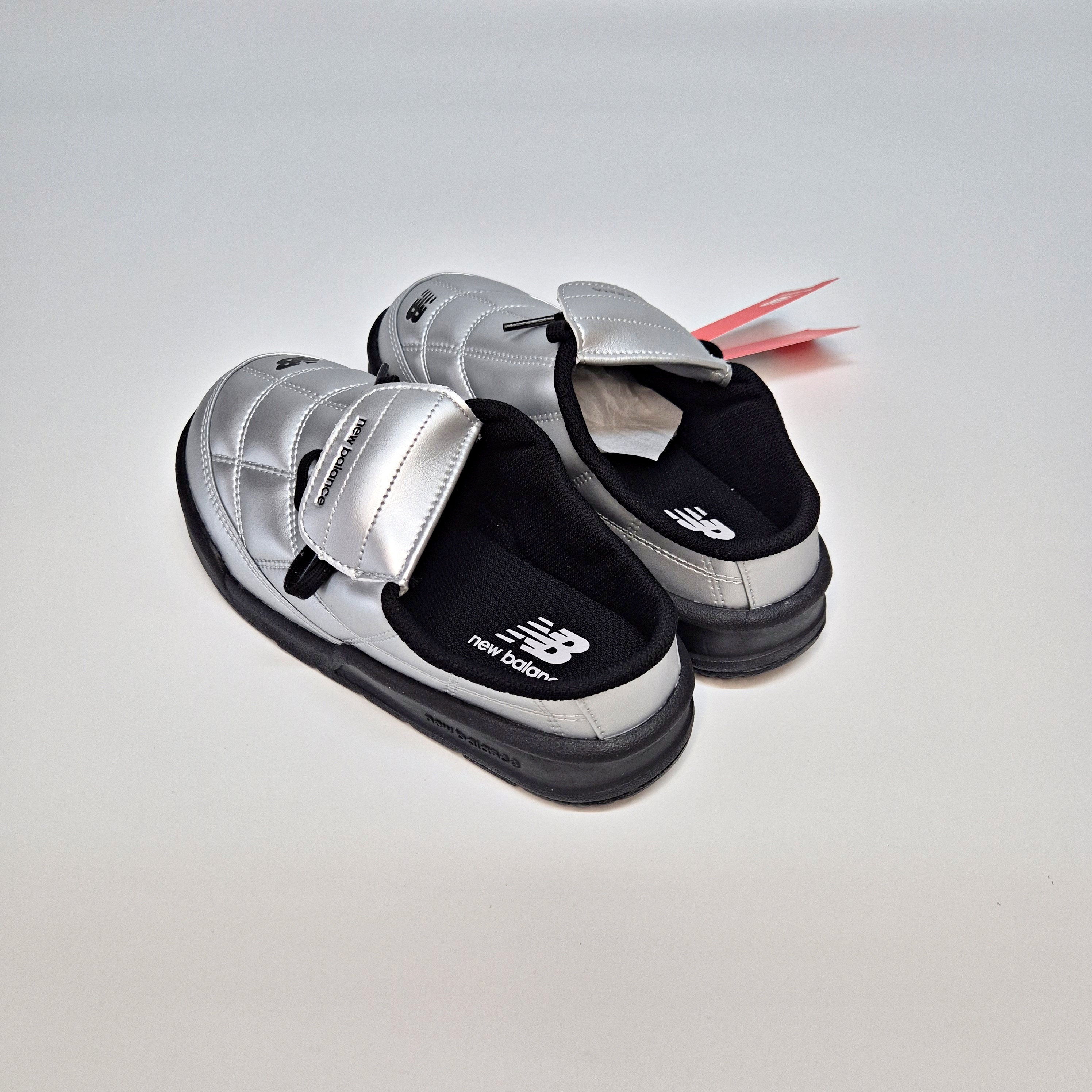◆正規品◆NEW BALANCE SD2501SI SILVER◆関税/送料無料◆人気◆ ◇正規品◇NEW BALANCE SD2501SI SILVER◇関税/送料無料◇人気◇