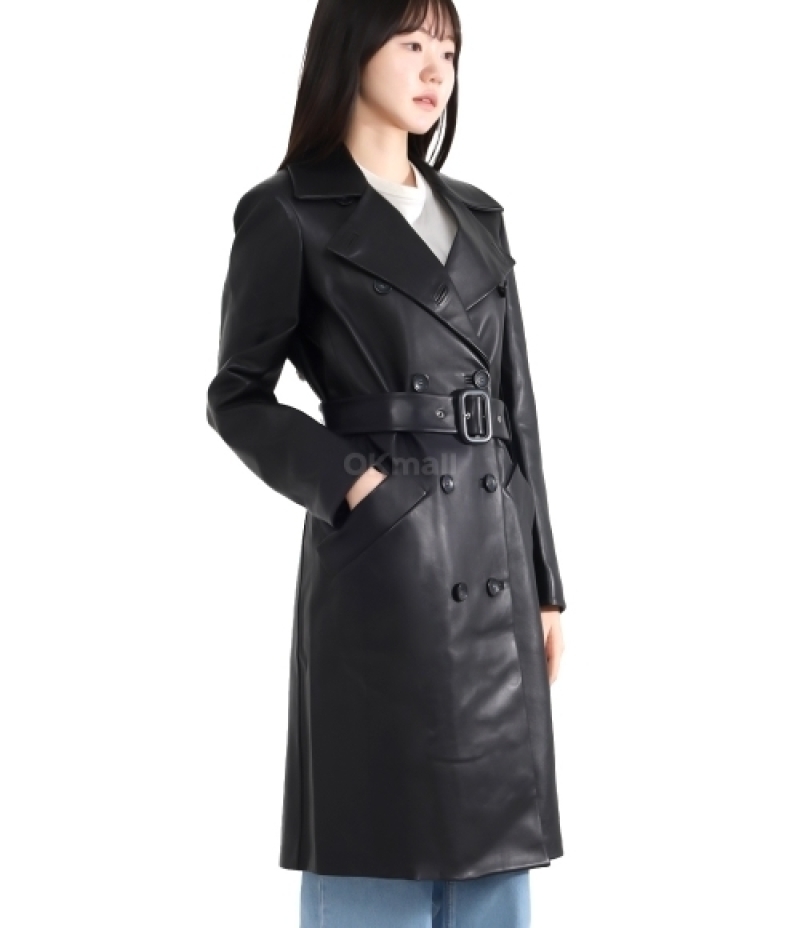 MAX MARA｜COATS (GIOSTRA (22476011 002 / 22476011600 002