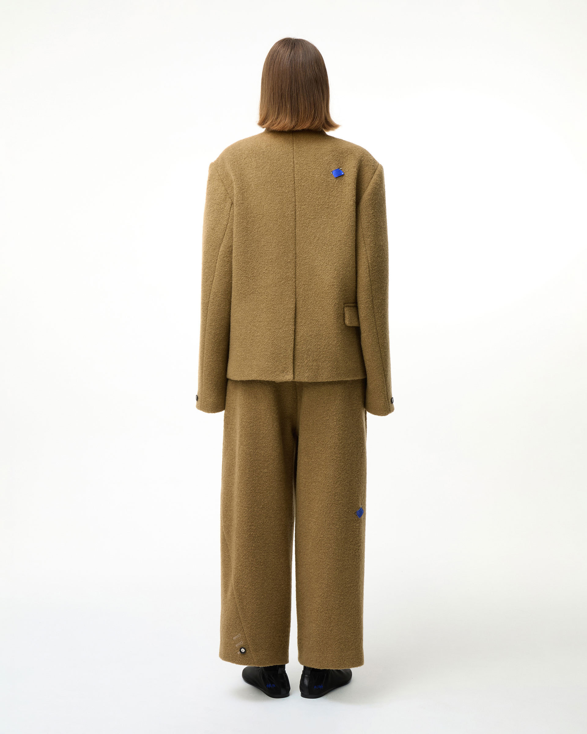 【ADERERROR】 Product. 3 /追跡付 org.jpg