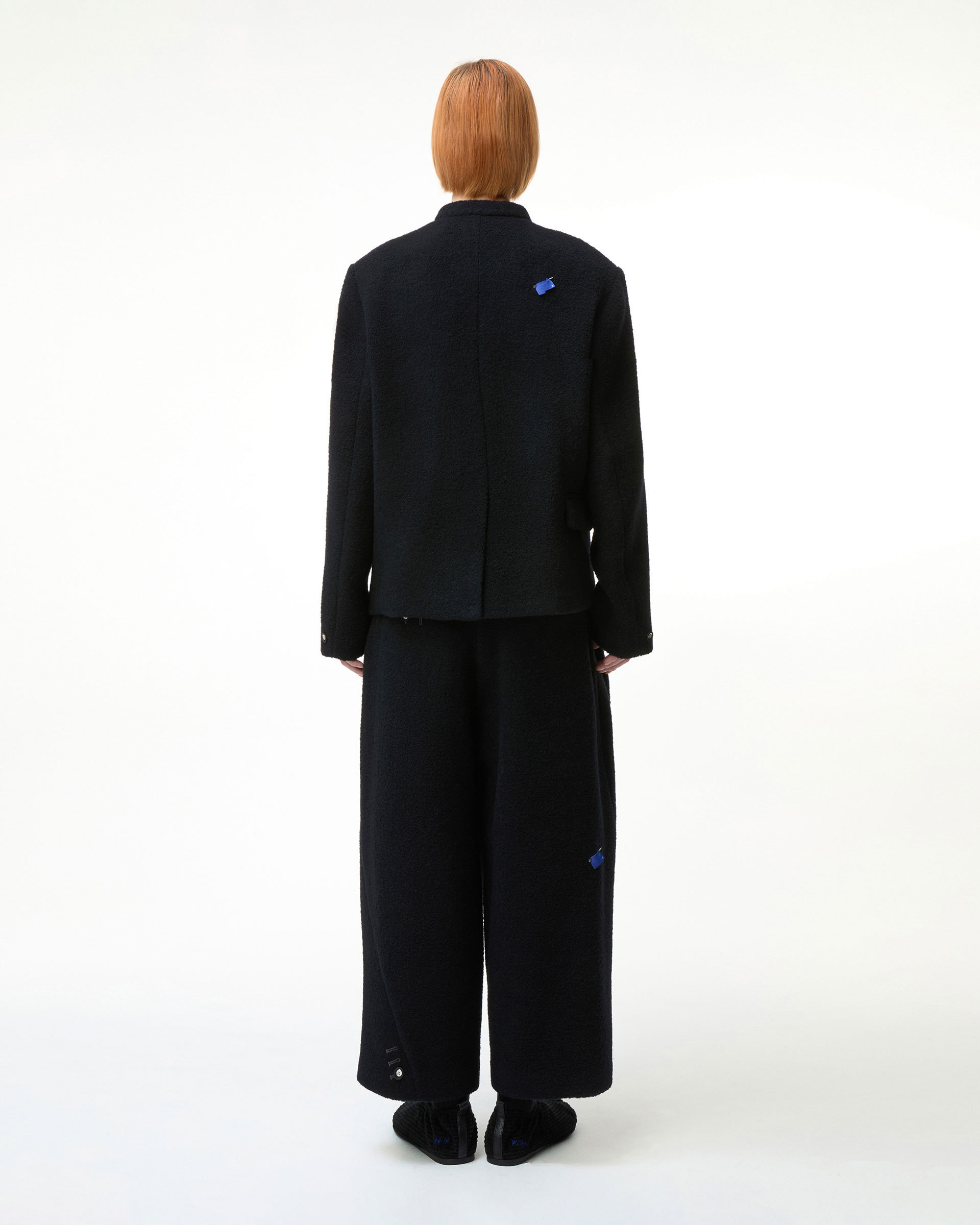 【ADERERROR】 Product. 3 /追跡付 org.jpg