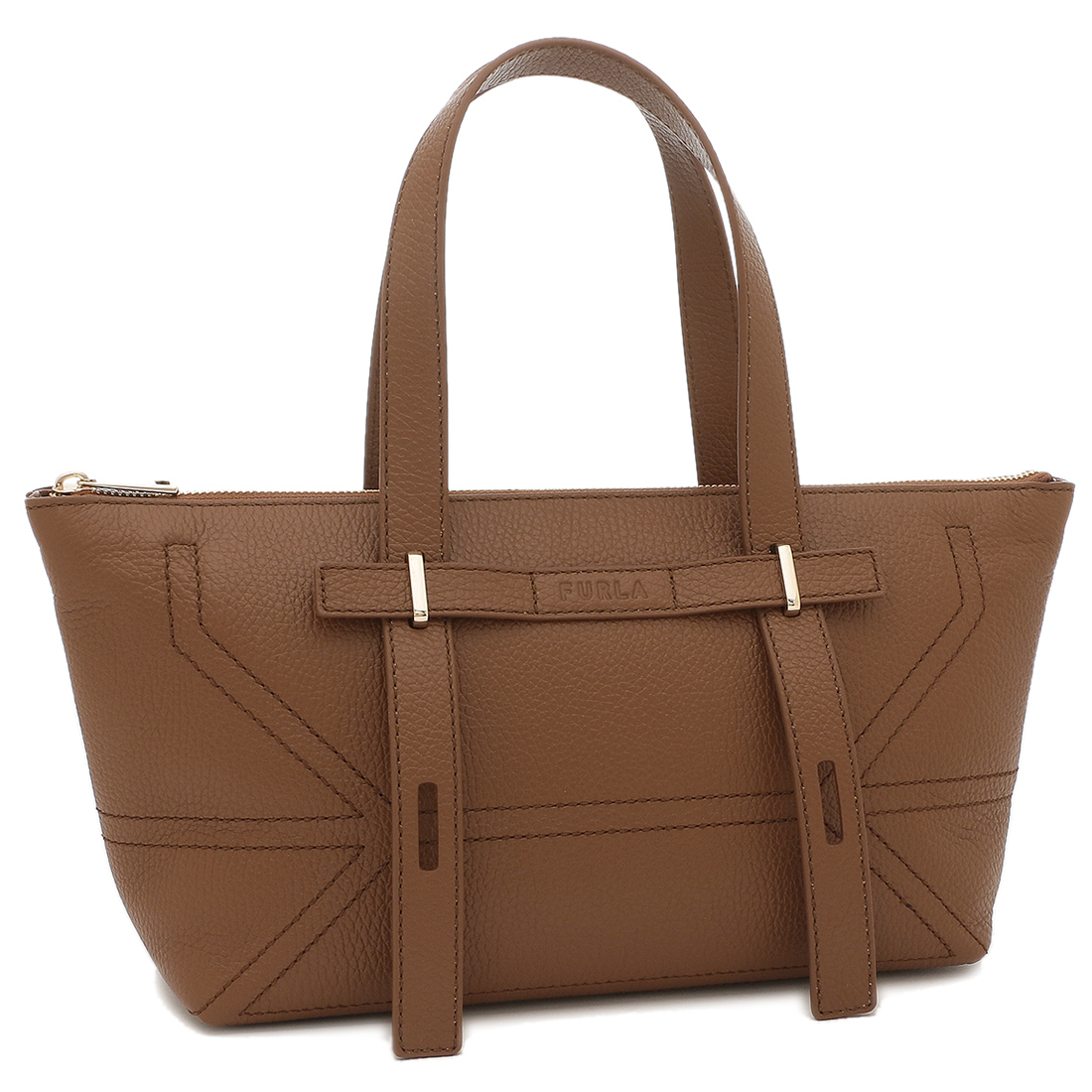 FURLA トートバッグ ジョベ WB01236 HSF000