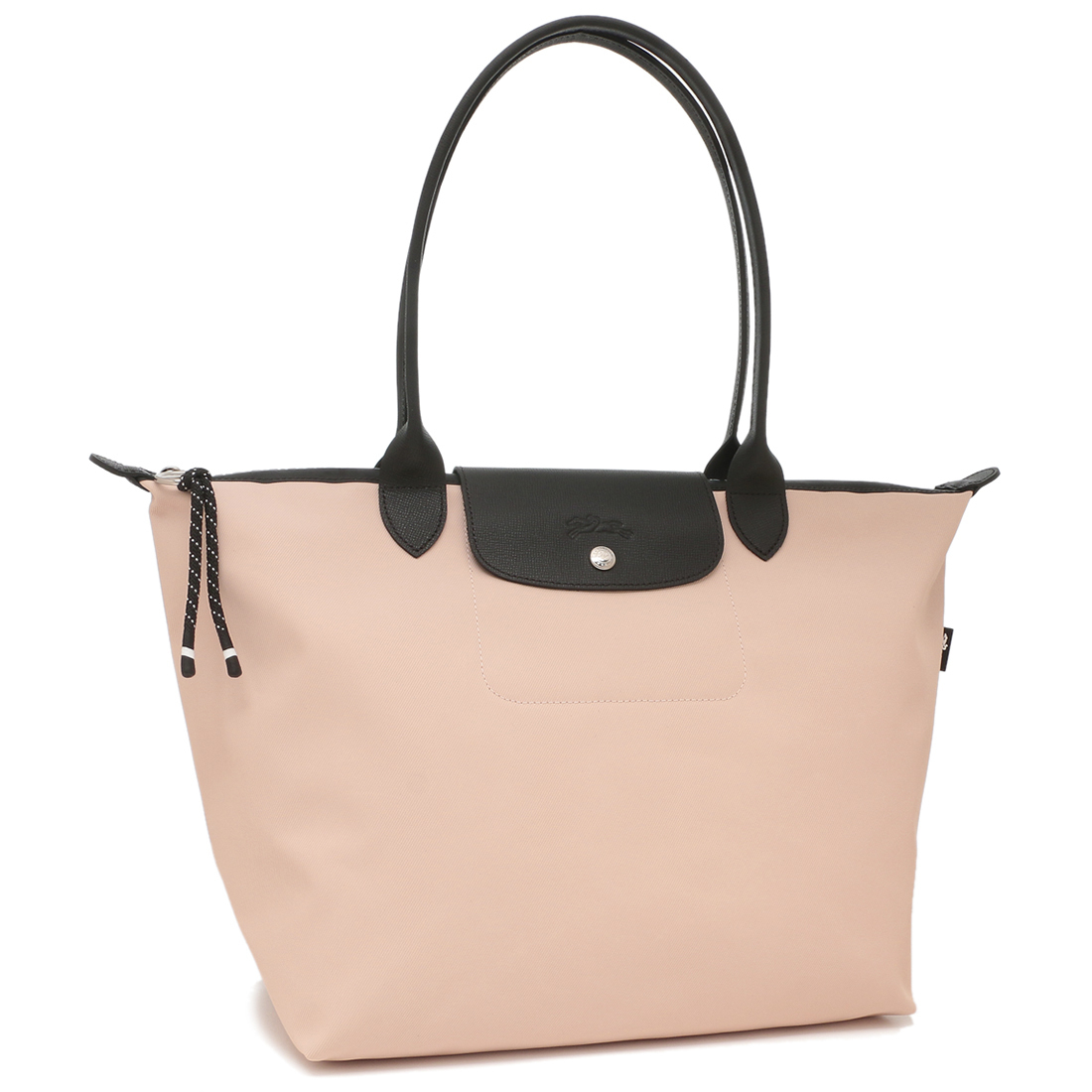 LONGCHAMP トートバッグ プリアージュ エナジー 1899 HSR