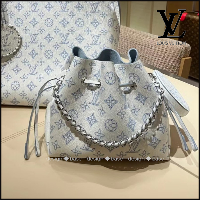 ◆スタイリッシュ【 Louis Vuitton 】ベラ