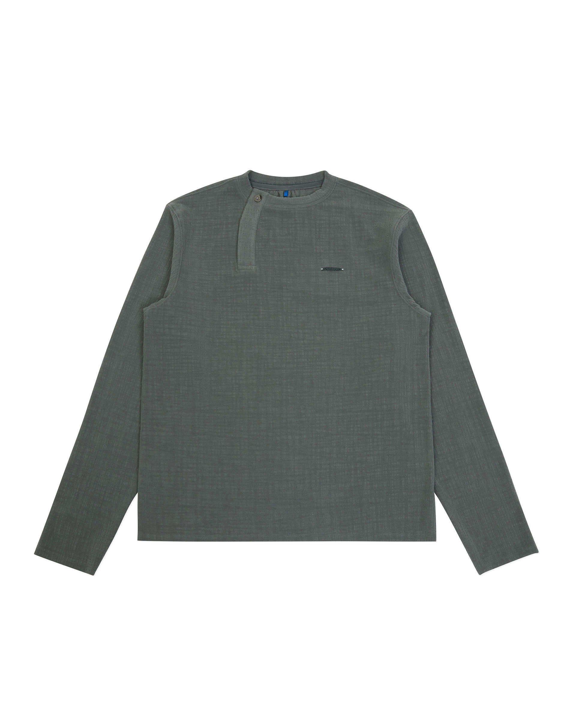 ADERERROR】 Product. 51 /追跡付 (ADERERROR/Tシャツ