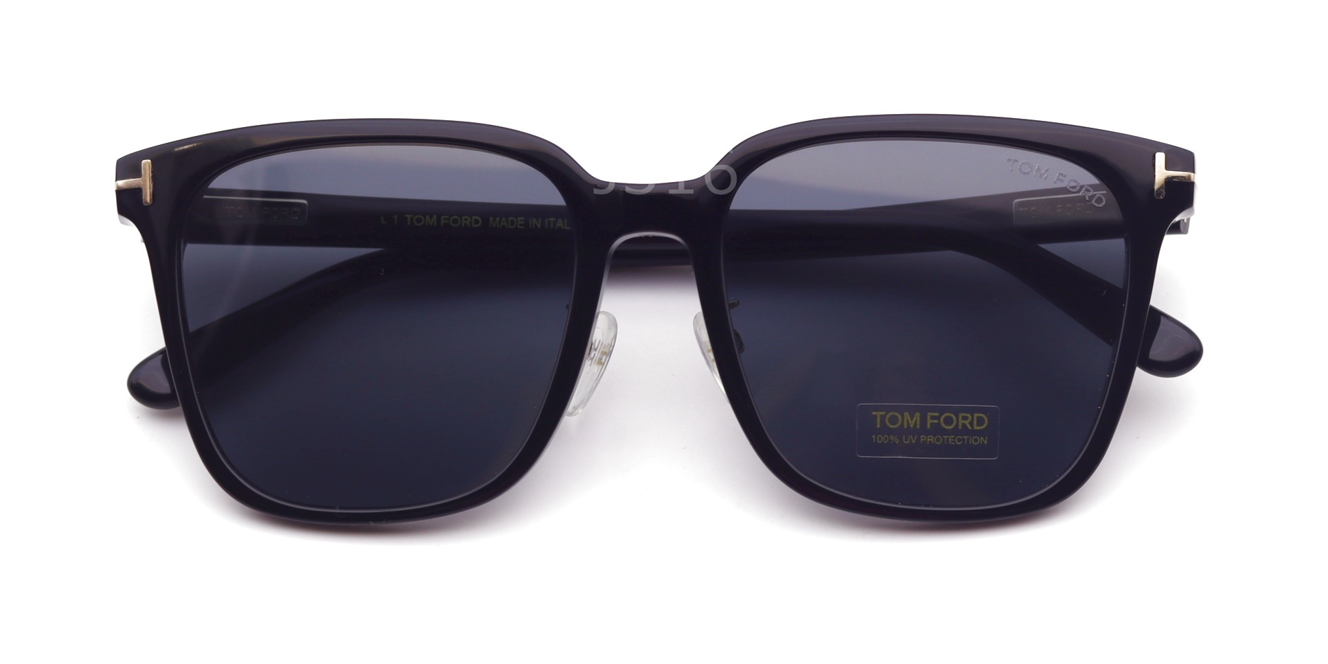 春夏新作モデル TOM FORD】トムフォード サングラス 100%正規品 SALE☆ 小物