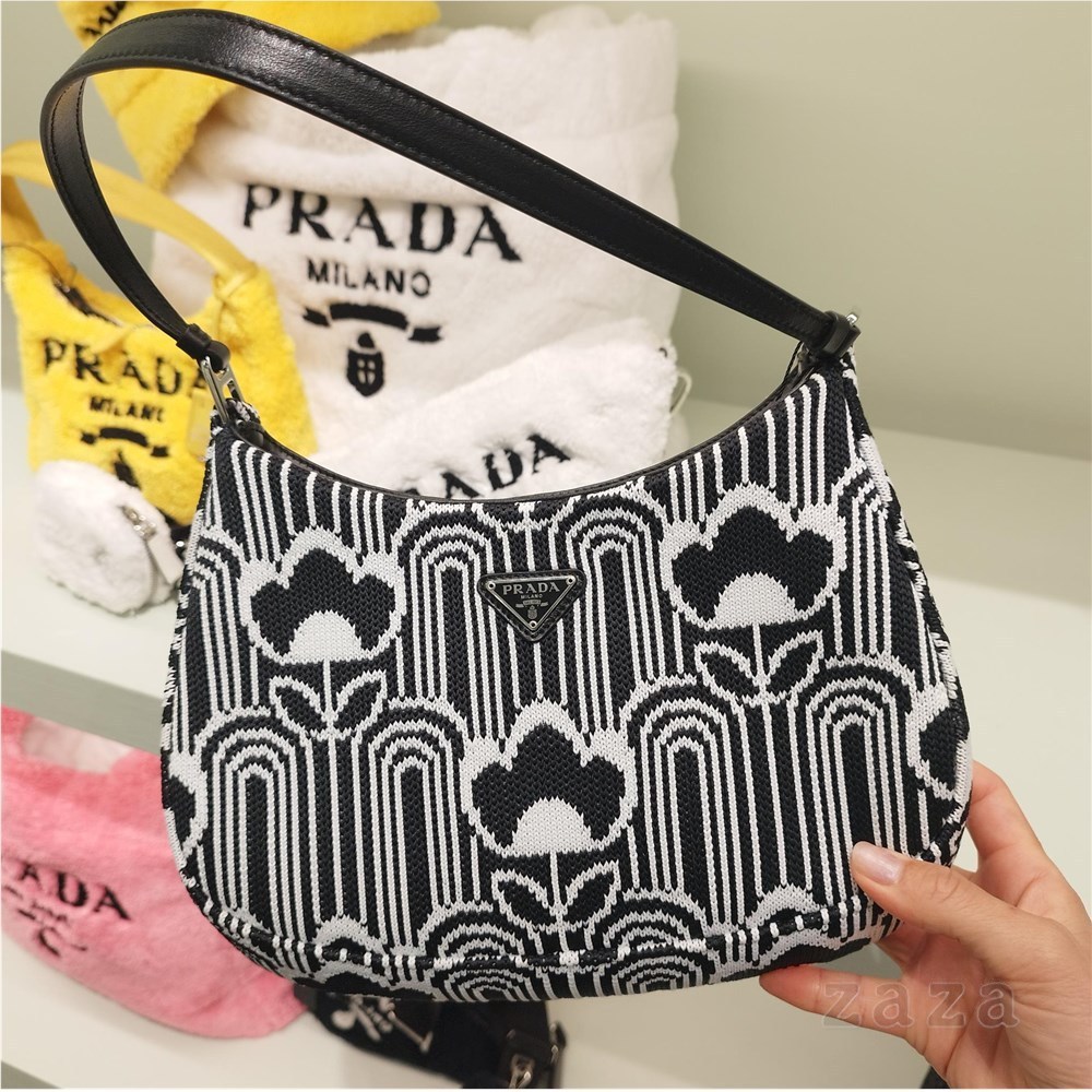 【送料込み】セール★PRADA★1BC499