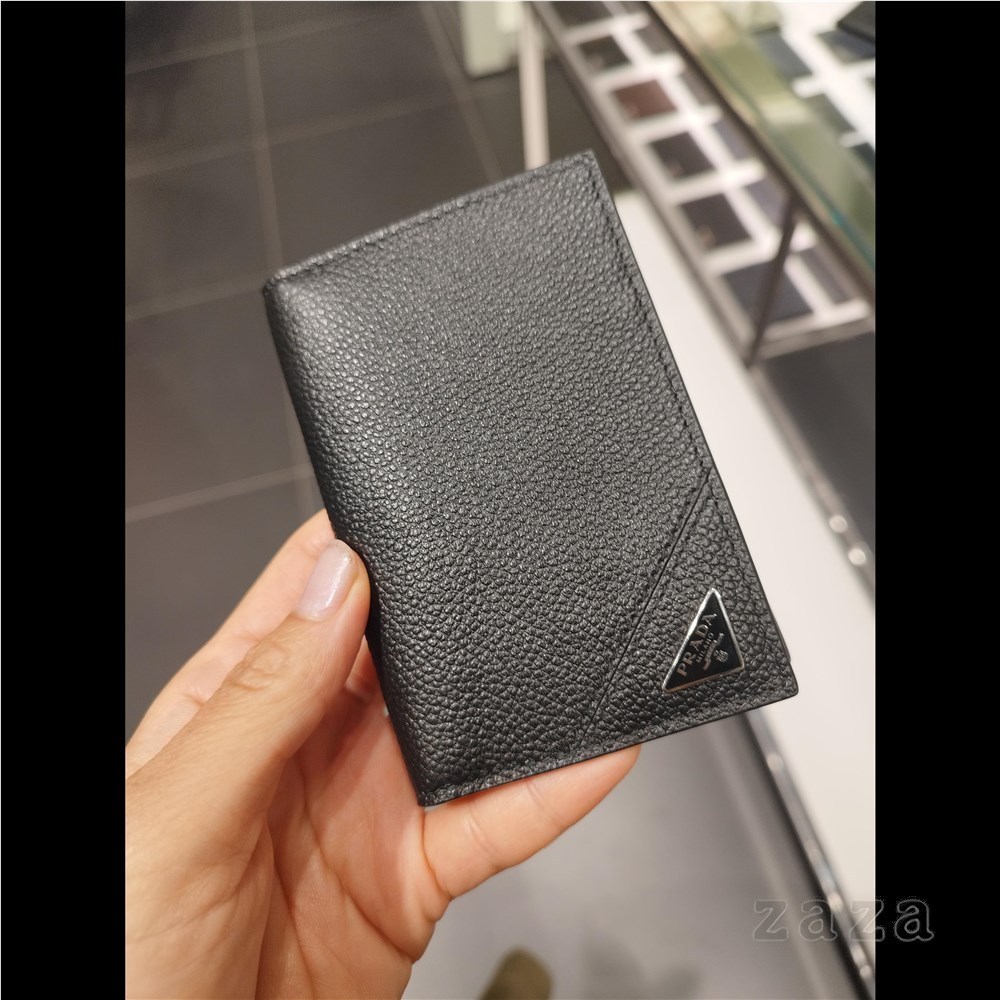 【送料込み】セール★PRADA★2MC101