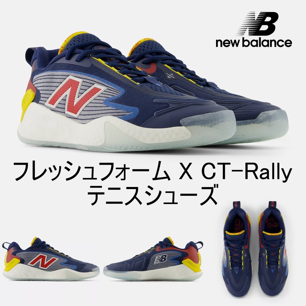 ウェーブスライダー FD-062 取扱説明書 ウェーブスライダー FD-062 取扱説明書