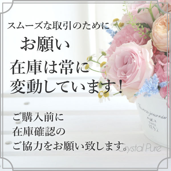【COURREGES】ロゴ コットン フリース フーディ【送料関税込】 COURREGES】ロゴ コットン フリース フーディ【送料関税込