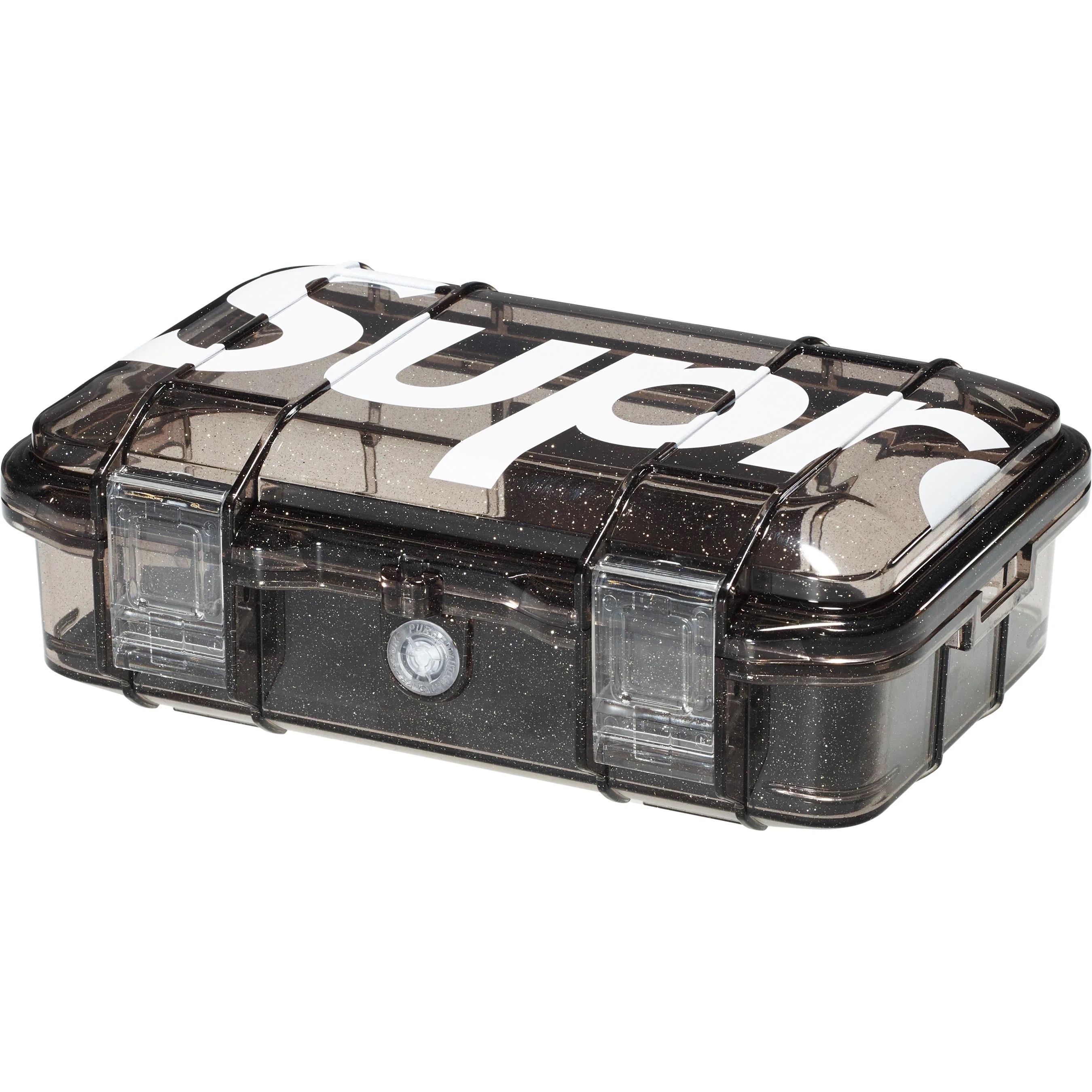 FW24 Supreme Pelican M50 Micro Case ペリカン マイクロケース