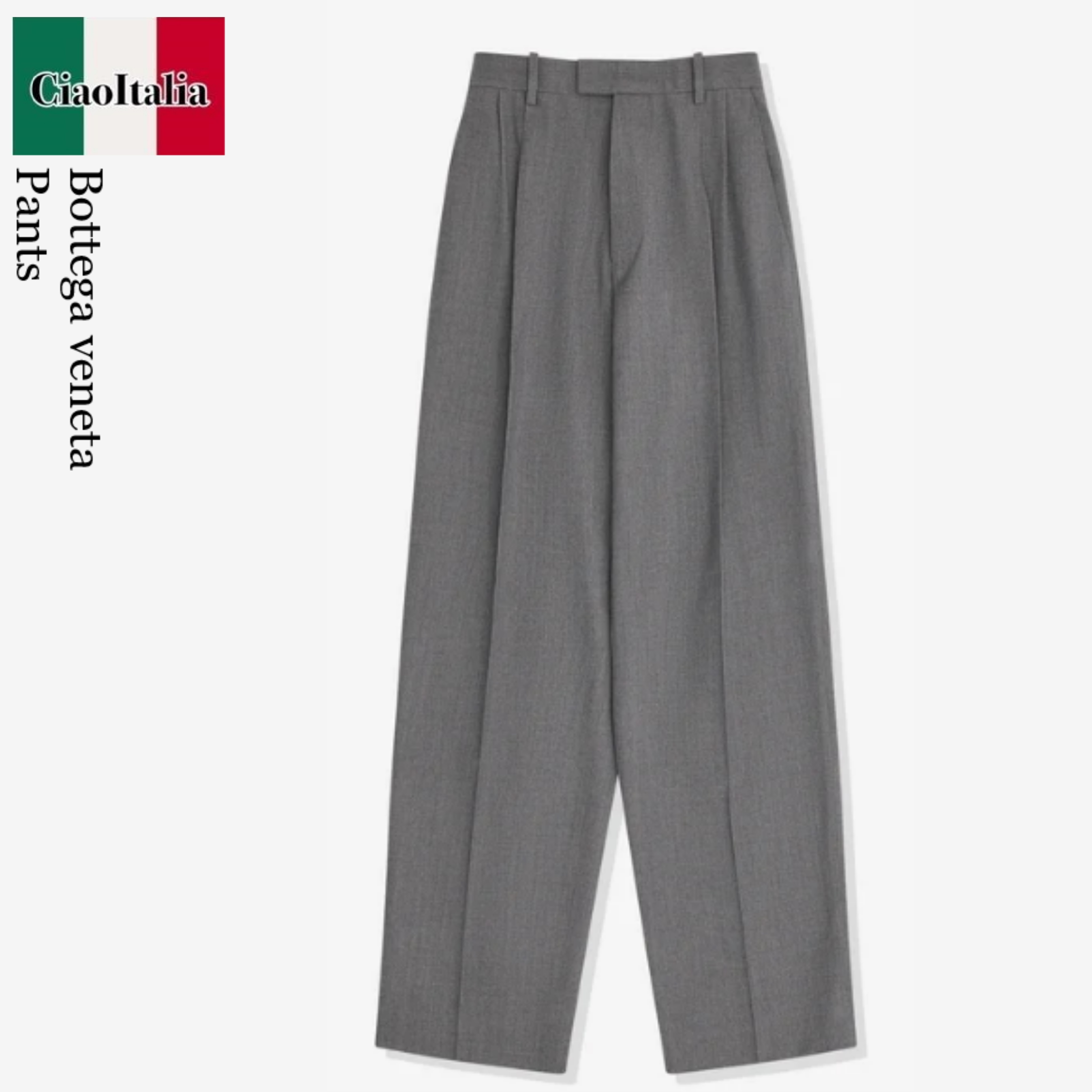 パンツ Bottega Veneta Pants