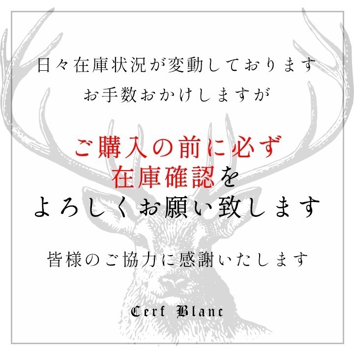 キャスケット 【HERMES】《ヴォーバン》 ヴェルヴェット2色