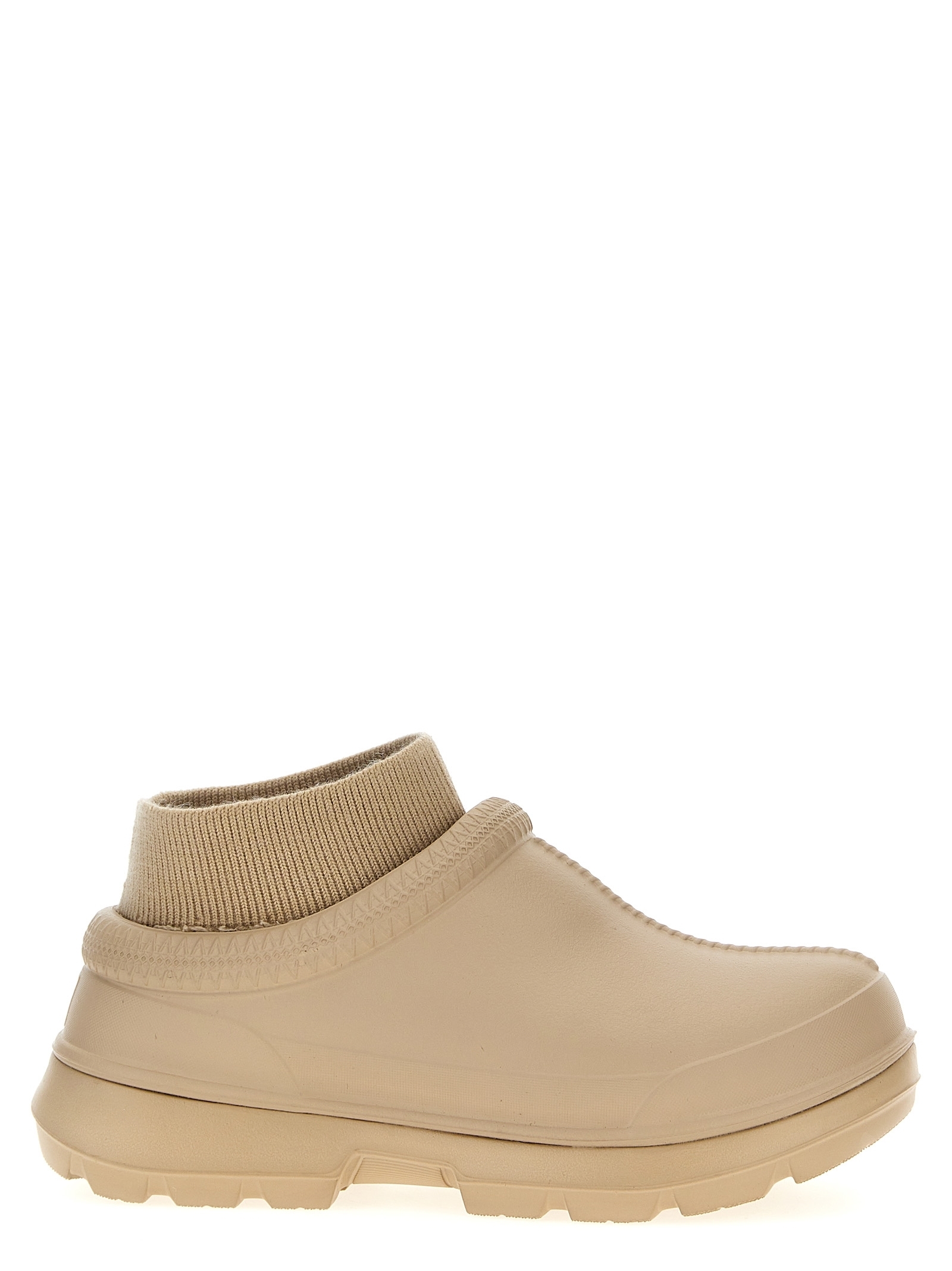 ショートブーツ・ブーティ UGG 'Tasman X' ankle boots